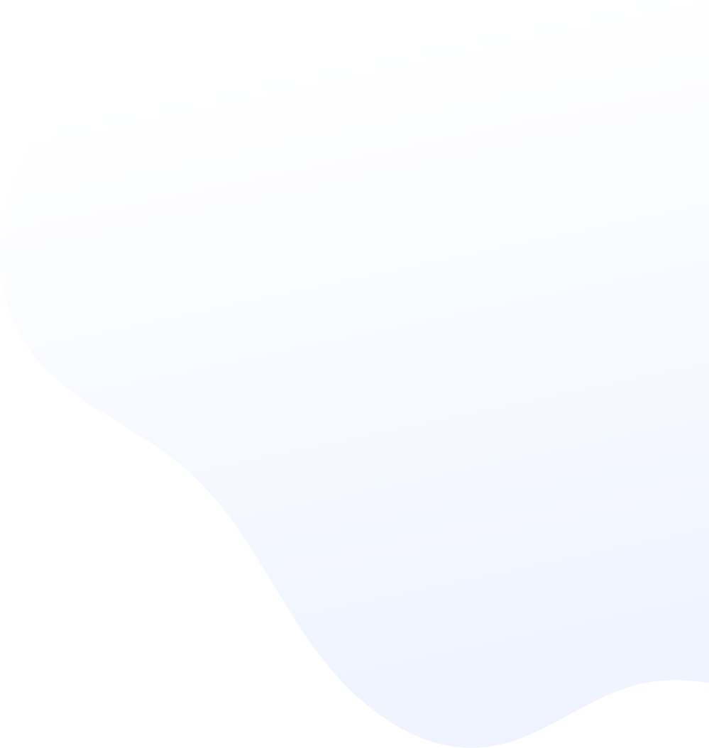 chhattisgarh driver mahasangathan about us image