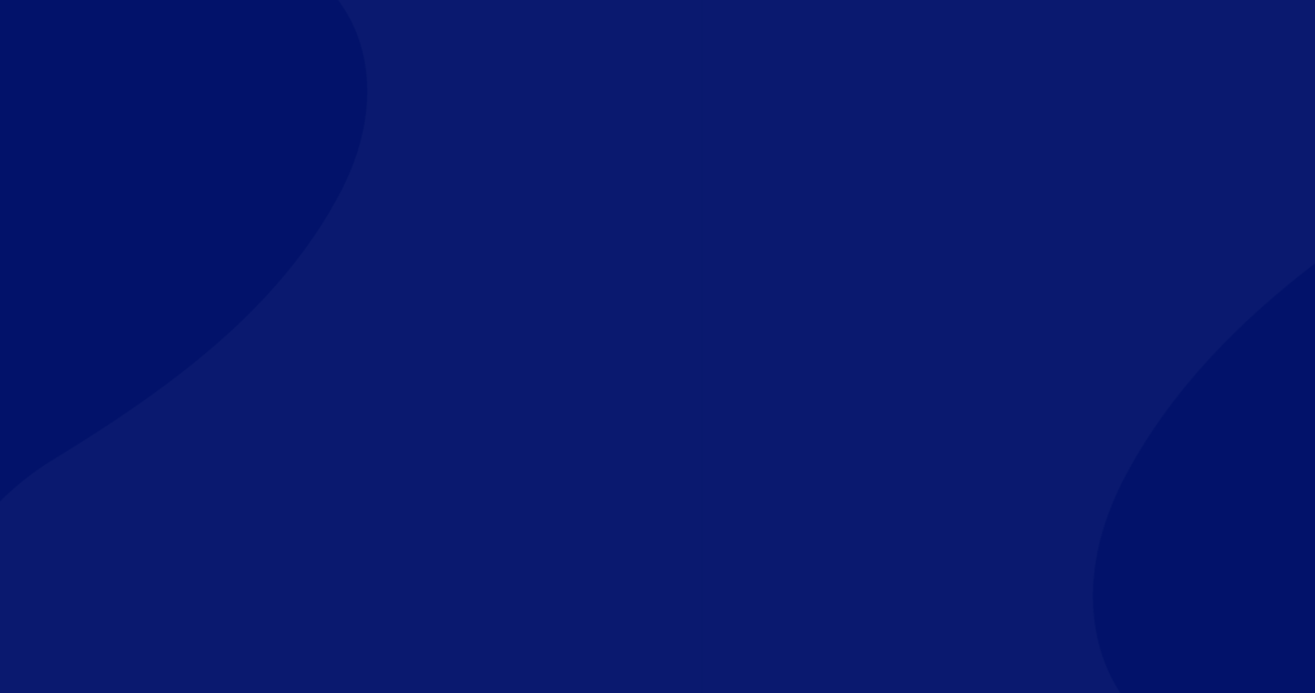 Chhattisgarh Driver Mahasangathan footer image