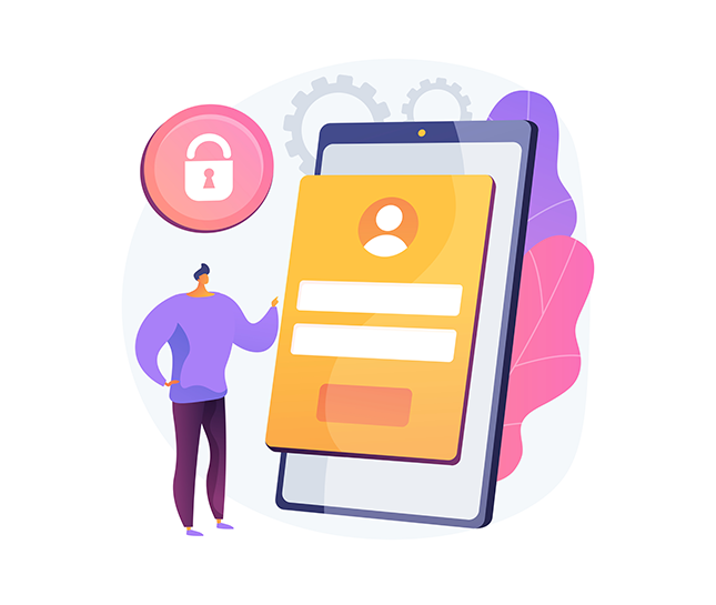 chhattisgarh driver association terms and conditions image