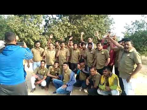 Chhattisgarh Driver Mahasangathan - Chhattisgarh Driver Mahasangh