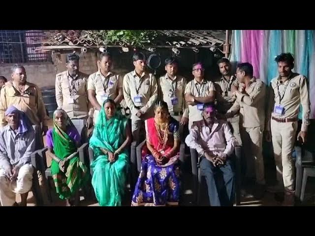 Chhattisgarh Driver Mahasangathan - Chhattisgarh Driver Mahasangh