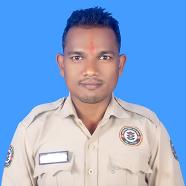 अभिराम छत्रिया