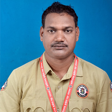 अनूप दास मानिकपुरी