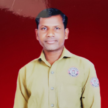 भोला जगत