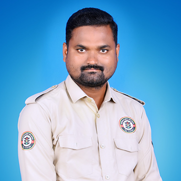 छत्रधर यादव