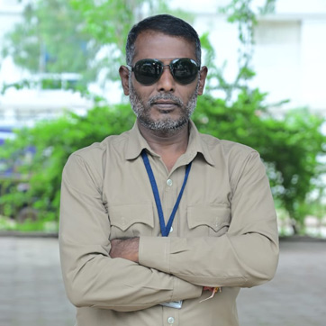 हेमनाथ देवांगन