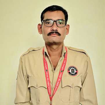 संतोष देवांगन