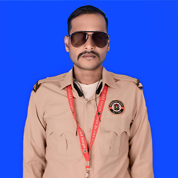 दिलीप शर्मा